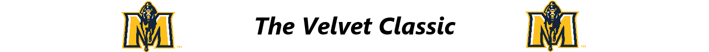 The velvet classic