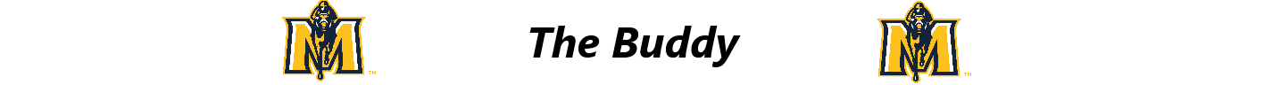 The buddy