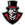20240914 15758 1e7gs8d